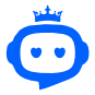 Yeah Bot